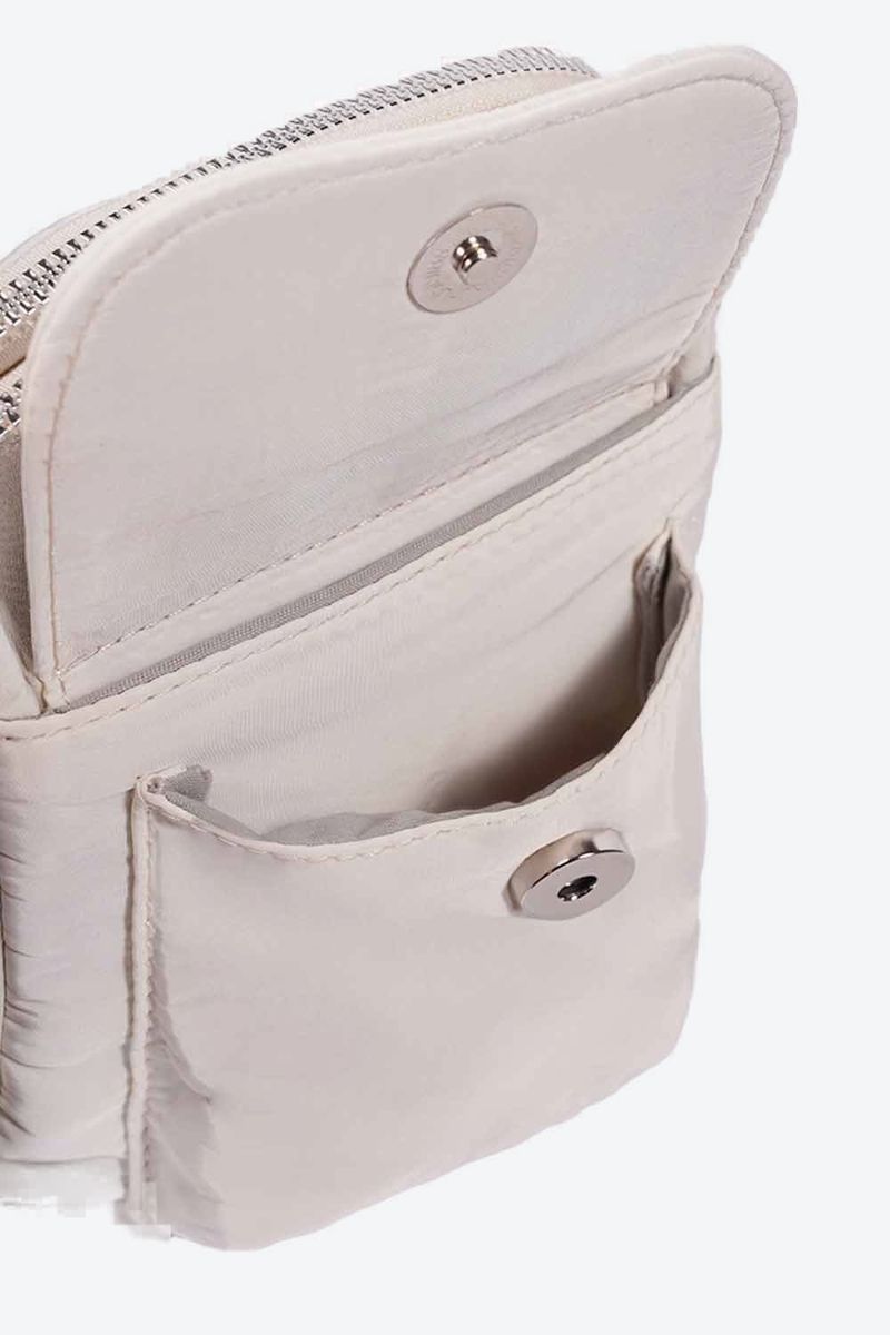 BOLSO-PARA-CELULAR-CON-COMPARTIMIENTOS-INTERNOS.BO428_000003_3