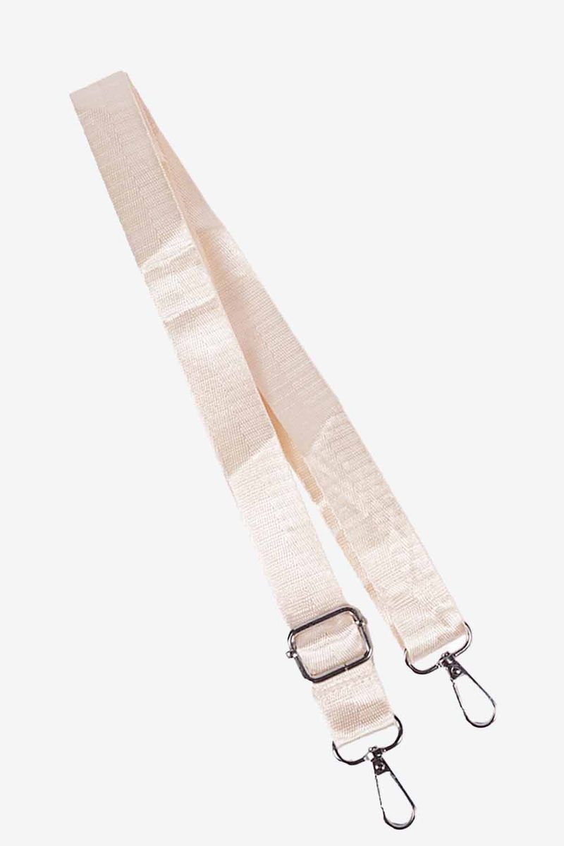 BOLSO-PARA-CELULAR-CON-COMPARTIMIENTOS-INTERNOS.BO428_000003_5