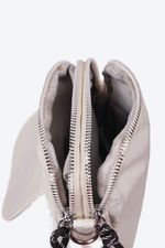 BOLSO-PARA-CELULAR-CON-COMPARTIMIENTOS-INTERNOS.BO428_000014_4