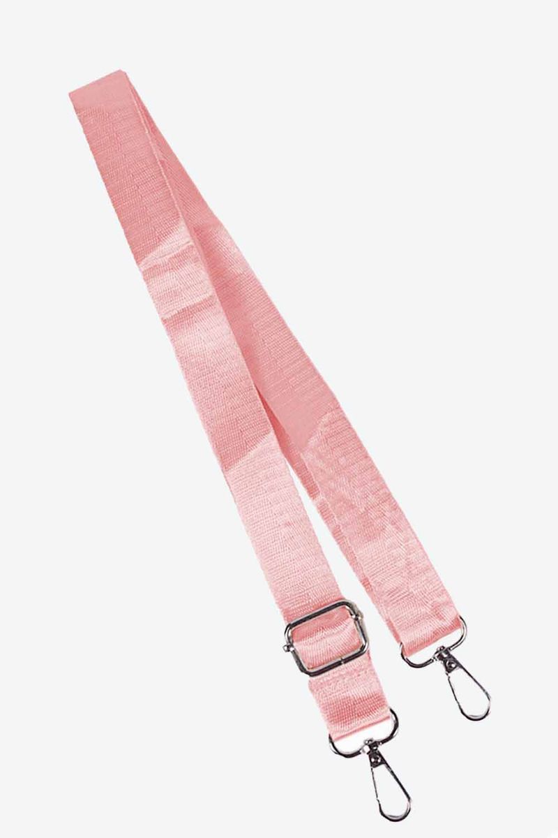 BOLSO-PARA-CELULAR-CON-COMPARTIMIENTOS-INTERNOS.BO428_000014_5