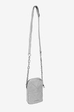 BOLSO-PARA-CELULAR-CON-DISENO-MODERNO-Y-COMPARTMIENTOS-INTERNOS.BO429_000006_3