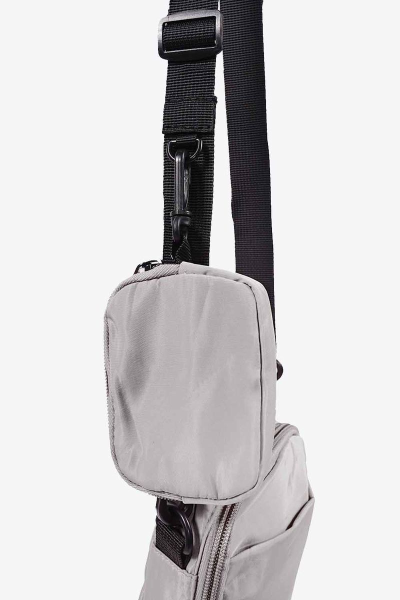 BOLSO-PARA-CELULAR-CON-MONEDERO-Y-COMPARTMIENTOS-INTERNOS.BO436_000006_2