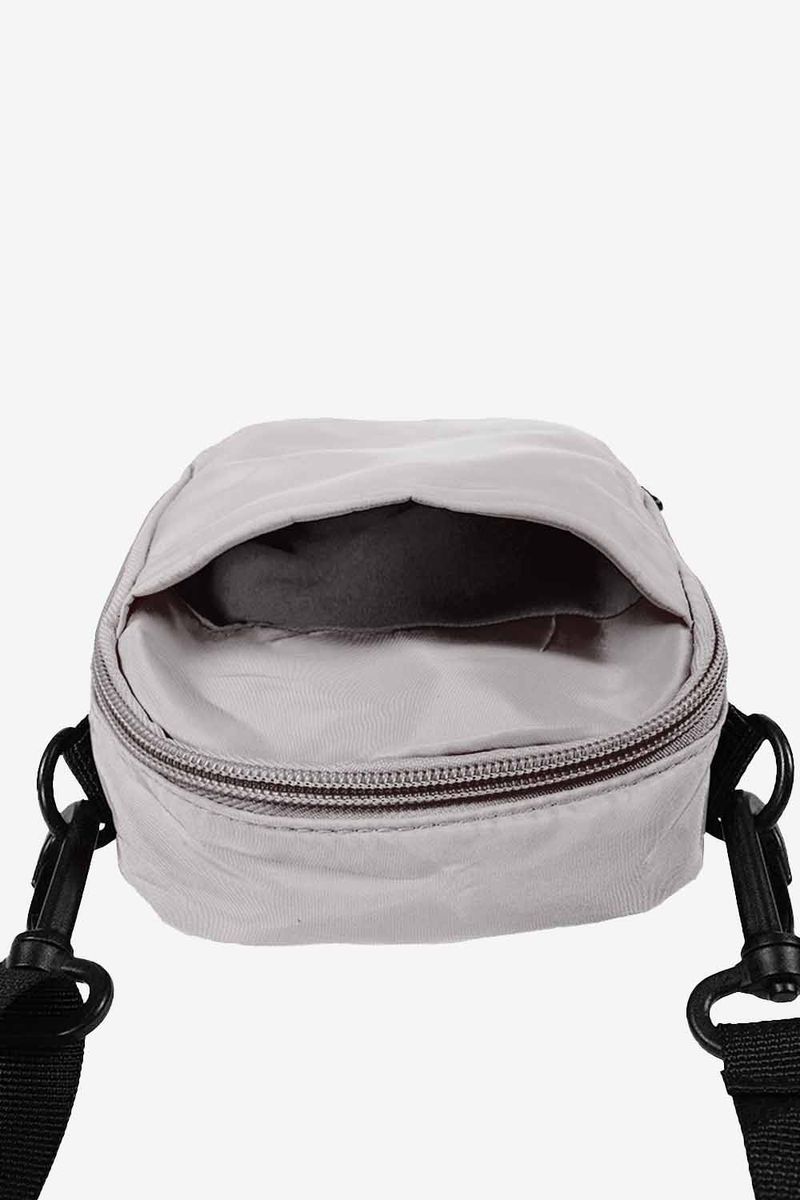 BOLSO-PARA-CELULAR-CON-MONEDERO-Y-COMPARTMIENTOS-INTERNOS.BO436_000006_3