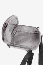 BOLSO-PARA-CELULAR-CON-MONEDERO-Y-COMPARTMIENTOS-INTERNOS.BO436_000006_6