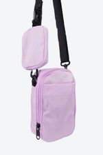 BOLSO-PARA-CELULAR-CON-MONEDERO-Y-COMPARTMIENTOS-INTERNOS.BO436_000016_1