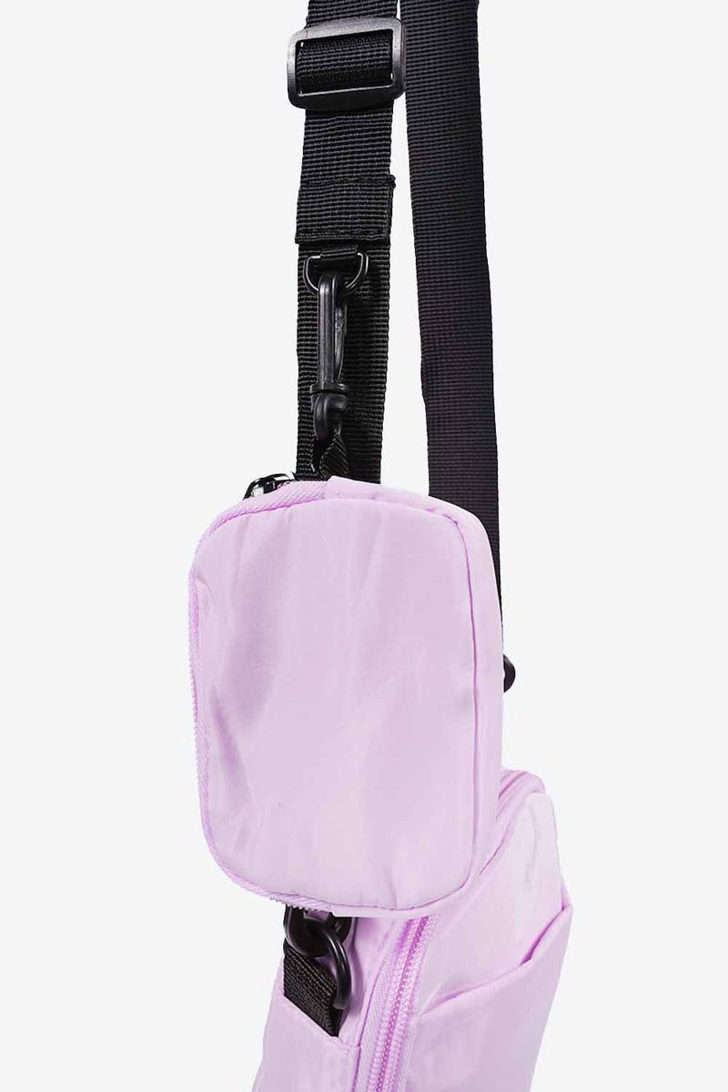 BOLSO-PARA-CELULAR-CON-MONEDERO-Y-COMPARTMIENTOS-INTERNOS.BO436_000016_2