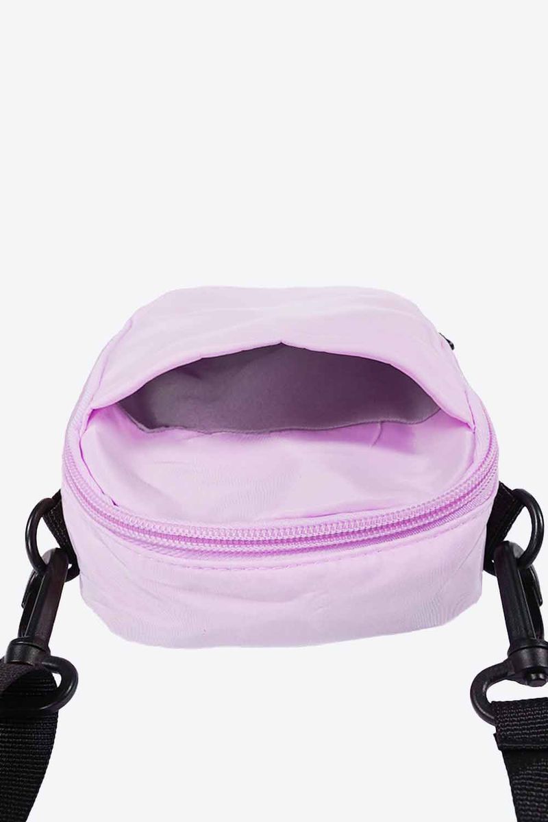 BOLSO-PARA-CELULAR-CON-MONEDERO-Y-COMPARTMIENTOS-INTERNOS.BO436_000016_3