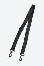 BOLSO-PARA-CELULAR-CON-MONEDERO-Y-COMPARTMIENTOS-INTERNOS.BO436_000016_4