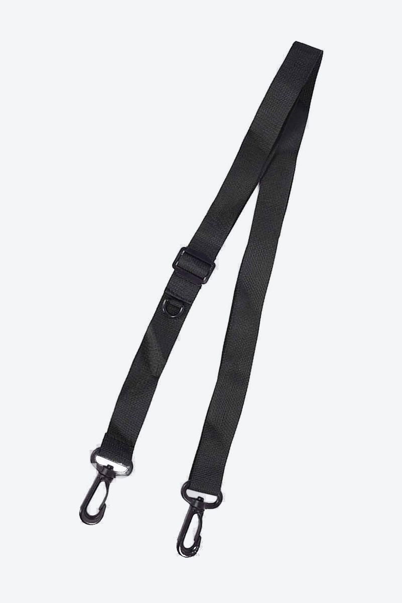 BOLSO-PARA-CELULAR-CON-MONEDERO-Y-COMPARTMIENTOS-INTERNOS.BO436_000016_4