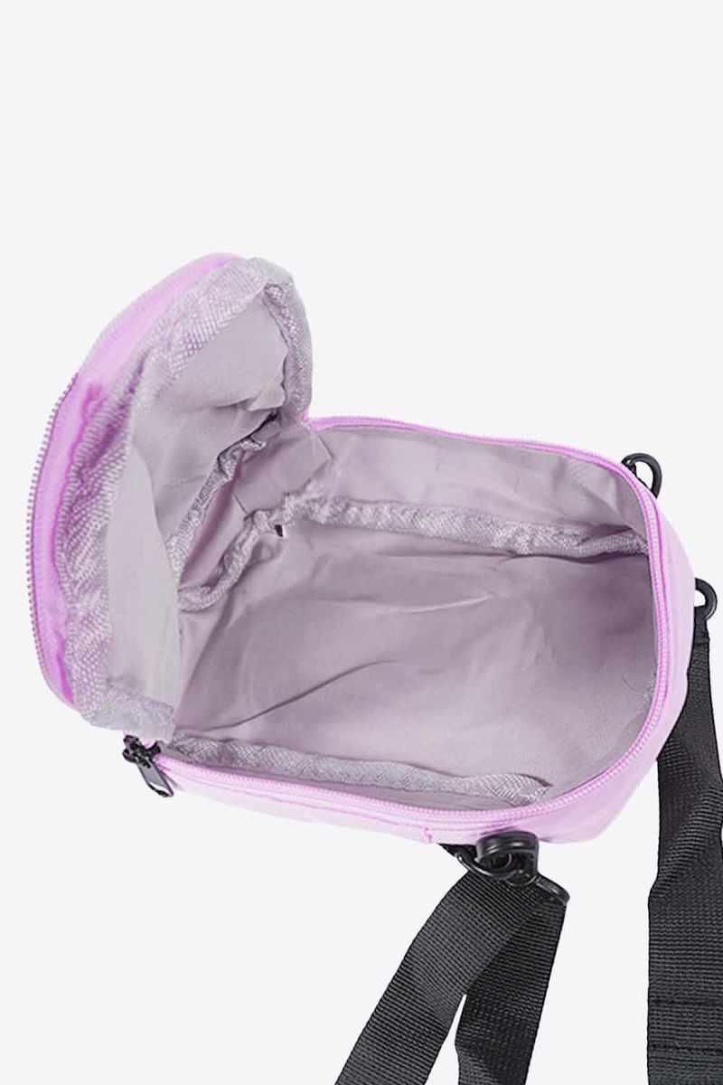 BOLSO-PARA-CELULAR-CON-MONEDERO-Y-COMPARTMIENTOS-INTERNOS.BO436_000016_6