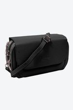 BOLSO-PARA-CELULAR-CON-ASA-Y-COMPARTIMIENTOS-INTERNOS.BO974_000001_1