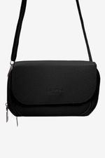 BOLSO-PARA-CELULAR-CON-ASA-Y-COMPARTIMIENTOS-INTERNOS.BO974_000001_2