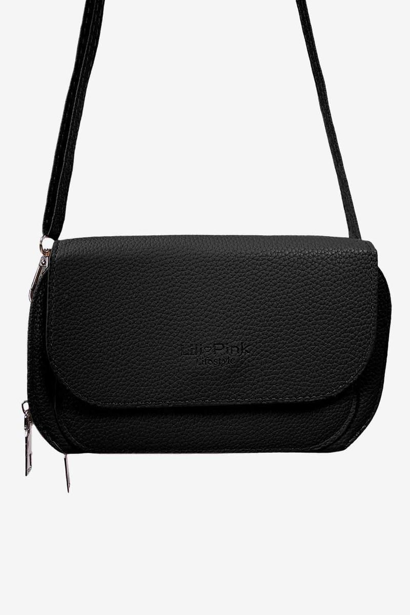 BOLSO-PARA-CELULAR-CON-ASA-Y-COMPARTIMIENTOS-INTERNOS.BO974_000001_2