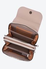 BOLSO-PARA-CELULAR-CON-ASA-Y-COMPARTIMIENTOS-INTERNOS.BO974_000001_3