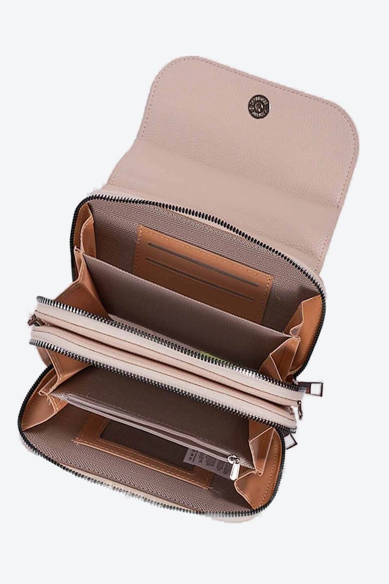 BOLSO-PARA-CELULAR-CON-ASA-Y-COMPARTIMIENTOS-INTERNOS.BO974_000001_3