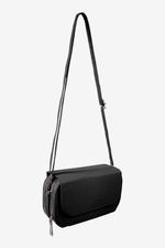 BOLSO-PARA-CELULAR-CON-ASA-Y-COMPARTIMIENTOS-INTERNOS.BO974_000001_4
