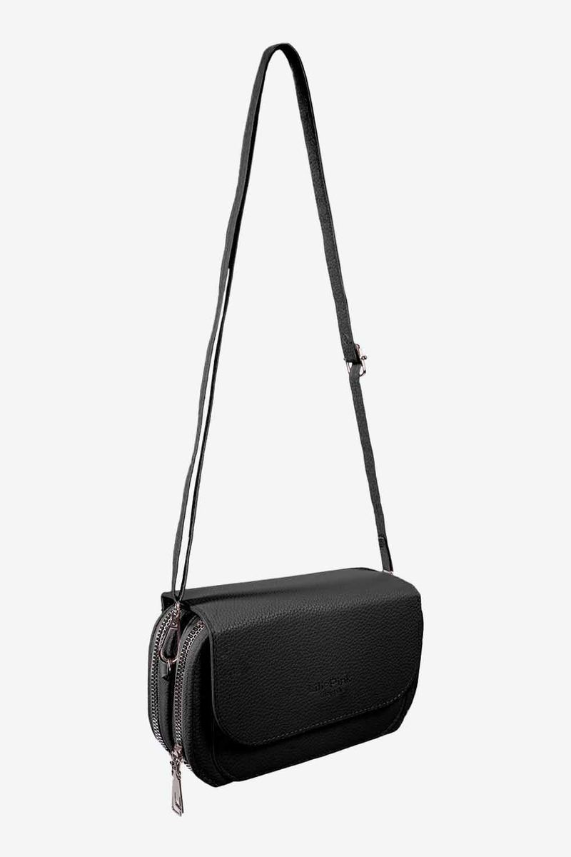 BOLSO-PARA-CELULAR-CON-ASA-Y-COMPARTIMIENTOS-INTERNOS.BO974_000001_4
