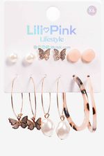 SET-DE-ARETES-X6-PARES-CON-ESTILOS-SURTIDOS.BT548_033885_2