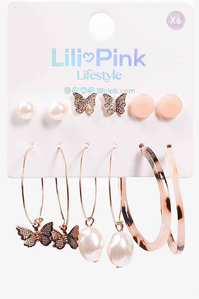 SET-DE-ARETES-X6-PARES-CON-ESTILOS-SURTIDOS.BT548_033885_2