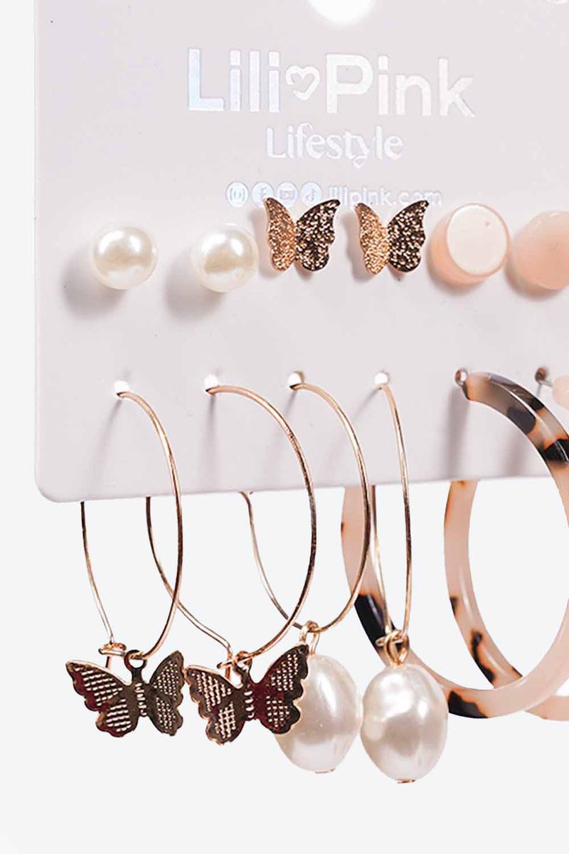 SET-DE-ARETES-X6-PARES-CON-ESTILOS-SURTIDOS.BT548_033885_3