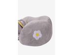 ALMOHADA-DE-VIAJE-CON-ANTIFAZ-INCLUIDO.CJ292_000006_2