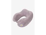 ALMOHADA-DE-VIAJE-CON-ANTIFAZ-INCLUIDO.CJ292_000006_3