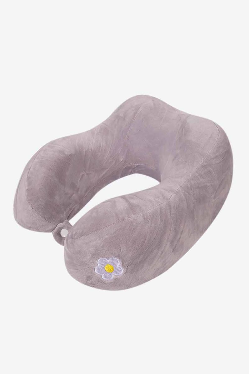 ALMOHADA-DE-VIAJE-CON-ANTIFAZ-INCLUIDO.CJ292_000006_3