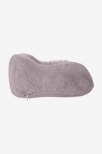 ALMOHADA-DE-VIAJE-CON-ANTIFAZ-INCLUIDO.CJ292_000006_4