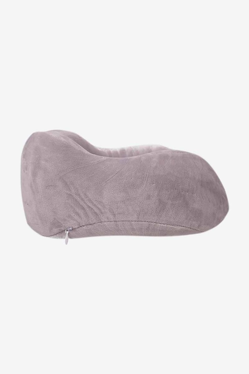 ALMOHADA-DE-VIAJE-CON-ANTIFAZ-INCLUIDO.CJ292_000006_4