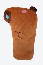 PELUCHE-DE-UN-CAPINUBE.FJF134_000034_1