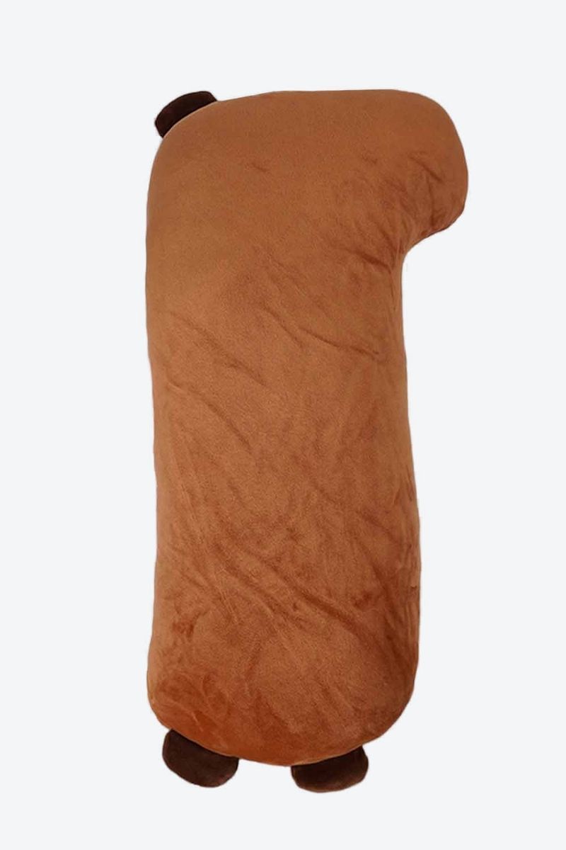 PELUCHE-DE-UN-CAPINUBE.FJF134_000034_3