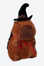 PELUCHE-DE-UN-CAPIBARA-BRUJA.FJP027_000134_1