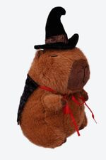 PELUCHE-DE-UN-CAPIBARA-BRUJA.FJP027_000134_2