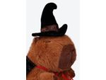 PELUCHE-DE-UN-CAPIBARA-BRUJA.FJP027_000134_3
