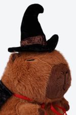 PELUCHE-DE-UN-CAPIBARA-BRUJA.FJP027_000134_3