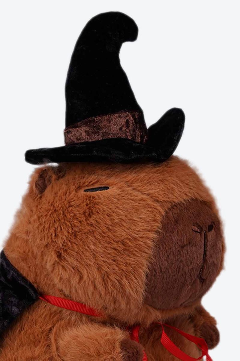 PELUCHE-DE-UN-CAPIBARA-BRUJA.FJP027_000134_3