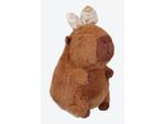 PELUCHE-DE-UN-CAPIBARA-BEBE.FJP051_000005_1