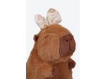 PELUCHE-DE-UN-CAPIBARA-BEBE.FJP051_000005_4