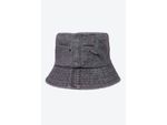 SOMBRERO-TIPO-BUKET-EN-DENIM.GO140_000006_1