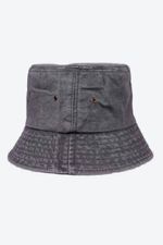 SOMBRERO-TIPO-BUKET-EN-DENIM.GO140_000006_1