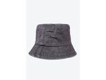 SOMBRERO-TIPO-BUKET-EN-DENIM.GO140_000006_2