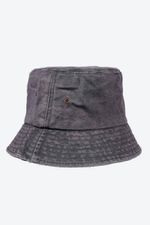 SOMBRERO-TIPO-BUKET-EN-DENIM.GO140_000006_2