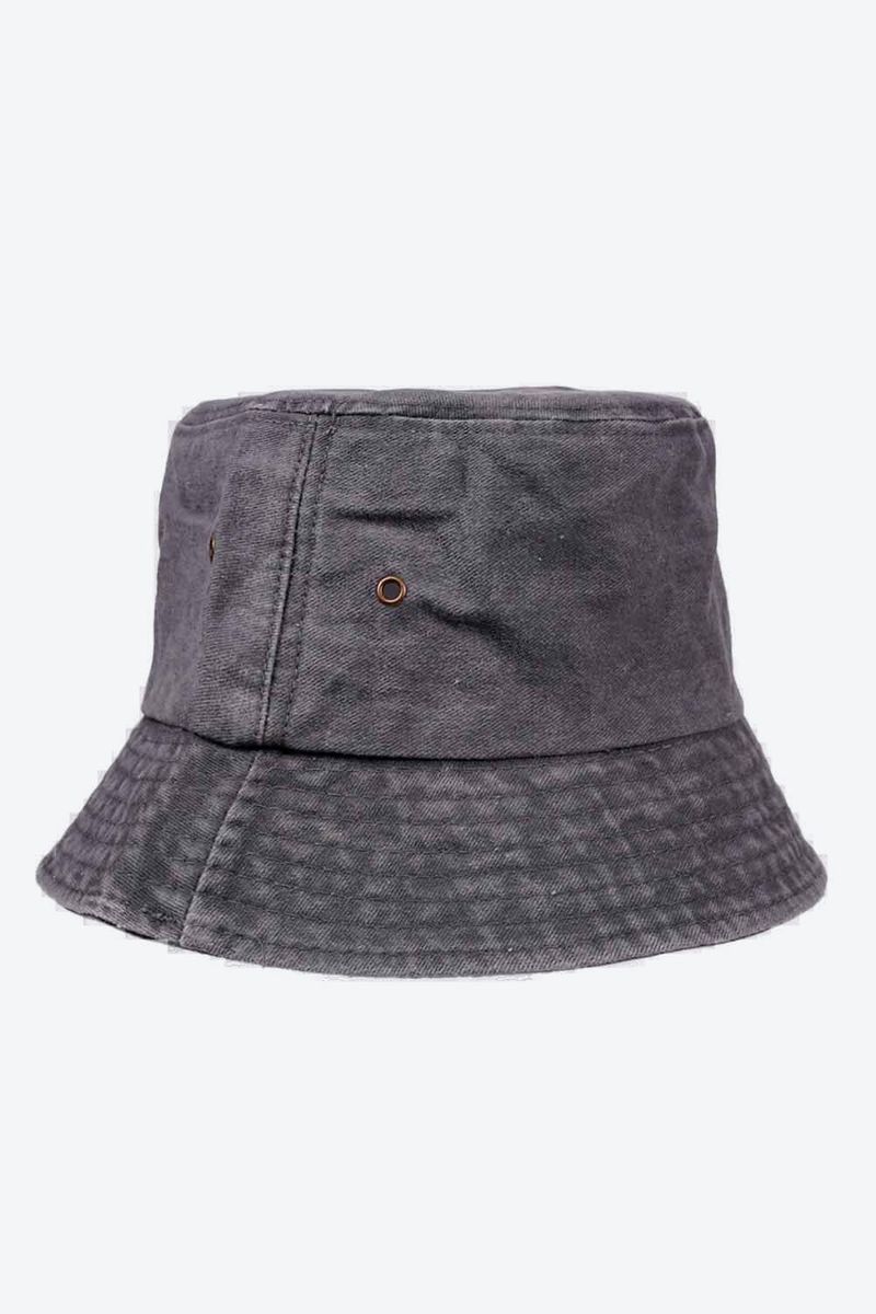 SOMBRERO-TIPO-BUKET-EN-DENIM.GO140_000006_2