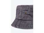 SOMBRERO-TIPO-BUKET-EN-DENIM.GO140_000006_3