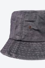 SOMBRERO-TIPO-BUKET-EN-DENIM.GO140_000006_3