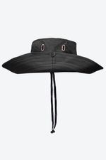 SOMBRERO-TIPO-PESCADOR-CON-UN-CORDON-AJUSTABLE.GO141_000001_1