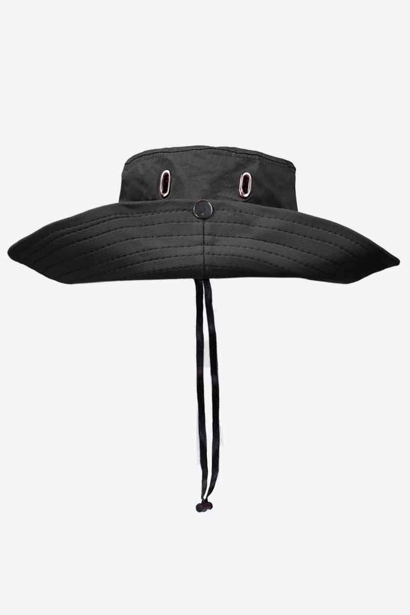 SOMBRERO-TIPO-PESCADOR-CON-UN-CORDON-AJUSTABLE.GO141_000001_1