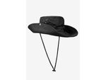 SOMBRERO-TIPO-PESCADOR-CON-UN-CORDON-AJUSTABLE.GO141_000001_2