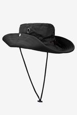 SOMBRERO-TIPO-PESCADOR-CON-UN-CORDON-AJUSTABLE.GO141_000001_2