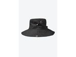 SOMBRERO-TIPO-PESCADOR-CON-UN-CORDON-AJUSTABLE.GO141_000001_3